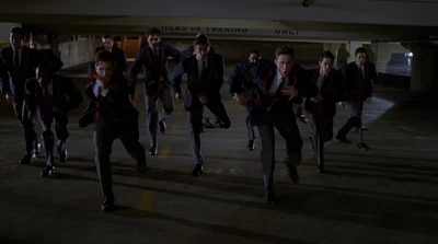 Warblers-MJ