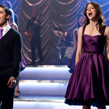 All Or Nothing Song Glee Tv Show Wiki Fandom All or nothing, with scene descriptions. all or nothing song glee tv show