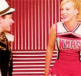 Awww s1 kurttany.gif