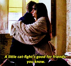 Catfight hummelberry.gif