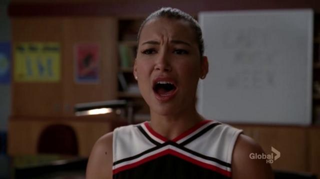 Constant_Craving_(Glee_Cast_Version)_Full_Performance