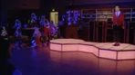 I Still Believe/Super Bass (Sue) (Feud)
