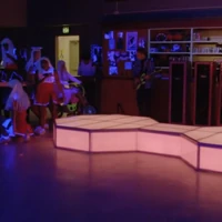 I Still Believe Super Bass Glee Tv Show Wiki Fandom The carpenters love me for what i am. i still believe super bass glee tv