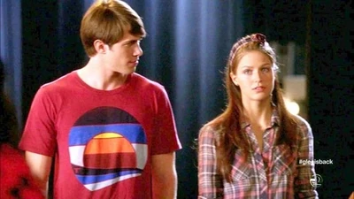 Theroleyouwereborntoplay ryley.jpg