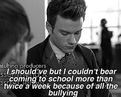 Tumblr mf06gvVnxR1qdsjzio2 250.gif