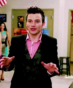 Tumblr mmkvmcl1ch1qaedvuo3 r1 250.gif