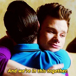 Tumblr mwncgoed0p1qdnpeio4 250.gif