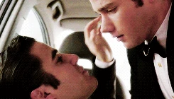 Tumblr mxce31uBkx1roq2g4o6 250.gif