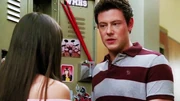 Finn-rachel-415-california