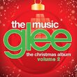 Do You Hear What I Hear (Unique) (Glee: The Music, The Christmas Album Volume 2)