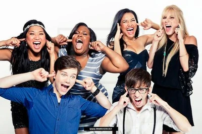 Glee+Cast+01.jpg