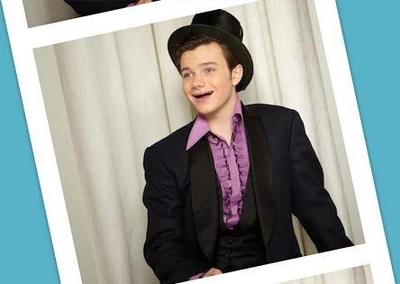 Glee-Cast-Fox-Photo-Booth-Photo-Shoot-glee-11380041-444-315.jpg