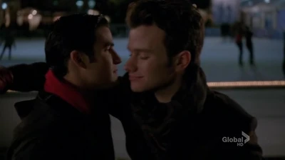 Glee.S04E10.HDTV.x264-LOL.-VTV- 0622.jpg