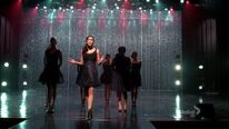 S03E06 - Santana - Rumor Has It Someone Like You.jpg