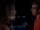 Scnet glee5x09 1150.jpg