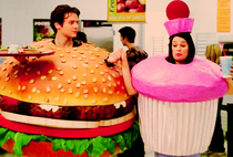 Tumblr l50jrmD7Ed1qaozkbo1 500