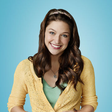 marley rose glee wiki fandom