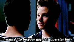 Tumblr mz9n653EaS1toz9i2o1 250.gif