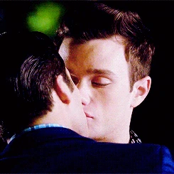 Tumblr njqsguaSHm1ra5gbxo4 250.gif