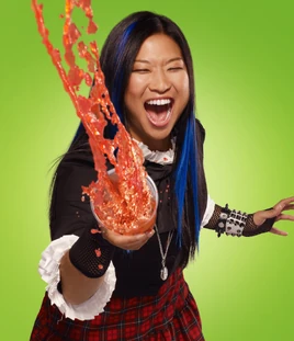 1890571580-Glee-Jenna-Ushkowitz--1600x2560