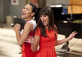 So Emotional (Santana) (Dance with Somebody)