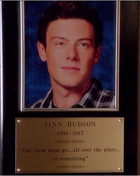 Finn Quarterback.png