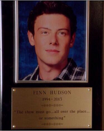 Finn Quarterback