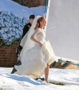 Glee-bride-emma.jpg