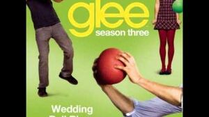 Glee_-_Wedding_Bells_Blues_(DOWNLOAD_MP3_+_LYRICS)