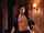 Glee S02E01 Mike Chang abs.jpg