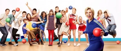 Gleeseason3banner-619x265 (1).jpg