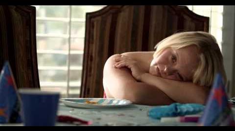 Lauren_Potter_-_GUEST_ROOM_Trailer_(2014)