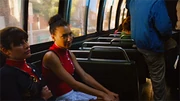 Pezberry-lovelovelove-tram