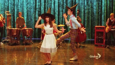 Tumblr ltz1m1MZcH1qc6j81o2 1280.png