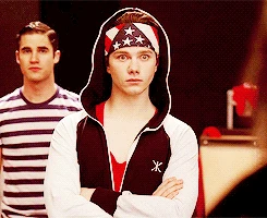 Tumblr mezf41h7ke1qgyzvzo2 250.gif