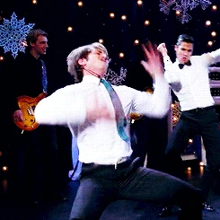 Tumblr mh608nM7Xf1qfgg1ao2 250.gif