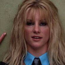 Me Against The Music Polska Wiki O Glee Wiki Fandom ↬ justin timberlake przeprasza britney! me against the music polska wiki o