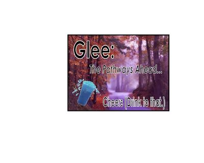 Glee Song Covers