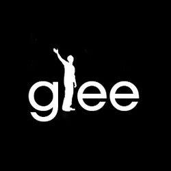 Finn écriture Pretending - Glee photo (22085908) - fanpop