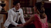 Normal scnet glee6x08 2512