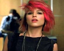 Quinn's red dye hair.jpg