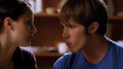 Ryley10.gif