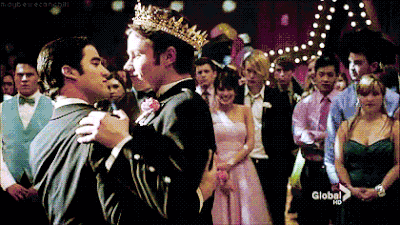 Tumblr lp60bpo4R31qjlu8u.gif