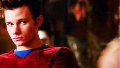 Tumblr mxqb0omAT91qdz73ko8 250.gif