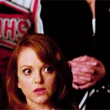 Tumblr myd2i8hJ5m1rorqk0o1 250.gif