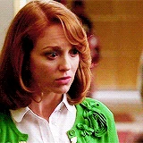 Tumblr myd2i8hJ5m1rorqk0o2 r1 250.gif