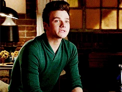 Tumblr n3ebv8Oo5T1rk63wco4 r1 250.gif