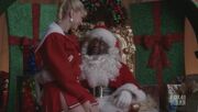 Bike-2x10-A-Very-Glee-Christmas-mike-and-brittany-17533670-1580-891