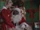 Bike-2x10-A-Very-Glee-Christmas-mike-and-brittany-17533670-1580-891.jpg