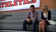 Finn-Quinn-1x09-Wheels-glee-couples-11839805-1280-720